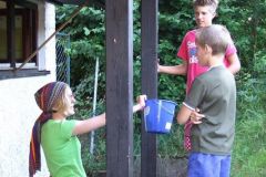 img_1248632369_926