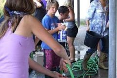 img_1248632392_321