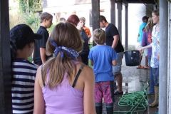 img_1248632400_533