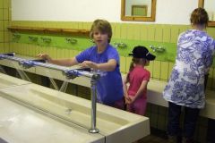 img_1248632406_81