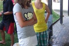 img_1248632433_185