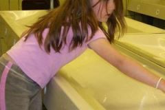 img_1248632443_203
