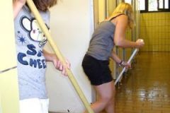 img_1248632456_37