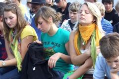 img_1248606028_730