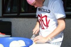 img_1248606064_509