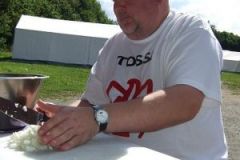 img_1248606077_336
