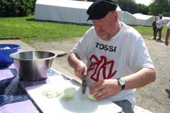 img_1248606097_645