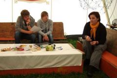 img_1248606123_882