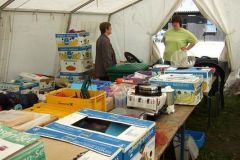 img_1248606140_236
