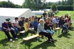 img_1248606155_293