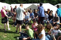 img_1248606186_774