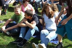 img_1248606199_969
