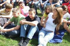 img_1248606216_715