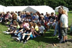img_1248606234_766