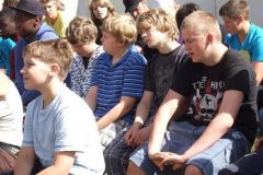 img_1248606248_716
