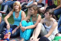 img_1248606259_547
