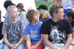 img_1248606271_701