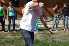 img_1248606608_294
