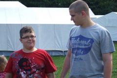 img_1248606648_636
