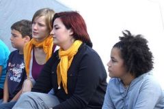 img_1248606666_103