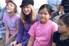 img_1248606674_238