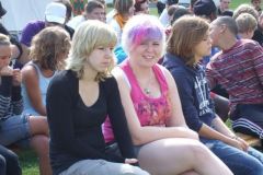 img_1248606690_571