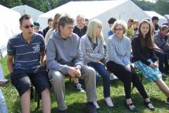 img_1248606780_39