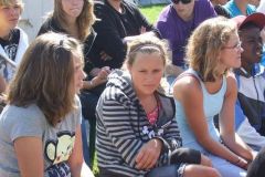 img_1248606790_58