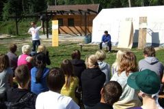 img_1248606827_728