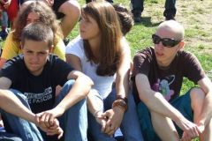 img_1248606838_779
