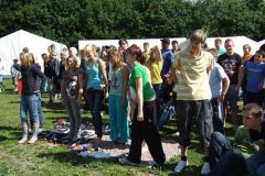 img_1248606854_607