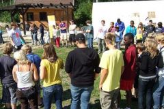 img_1248606871_476