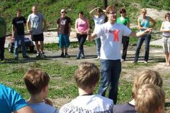 img_1248606890_10