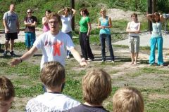 img_1248606907_951