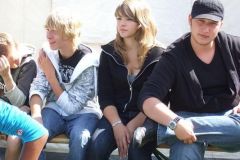 img_1248607140_142