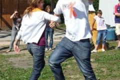 img_1248607158_215