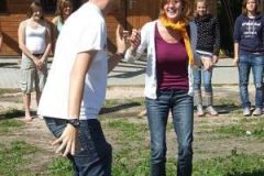 img_1248607172_42