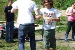 img_1248607190_418