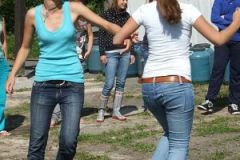 img_1248607206_597