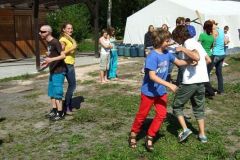 img_1248607221_908