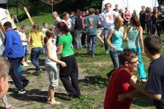 img_1248607238_418