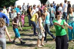 img_1248607260_586