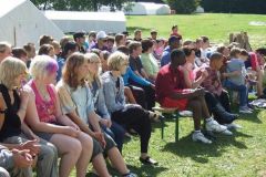 img_1248607274_76
