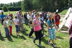 img_1248607292_676
