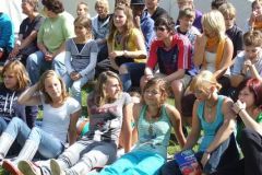 img_1248607312_363