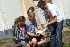img_1248607343_109