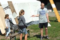 img_1248607355_600