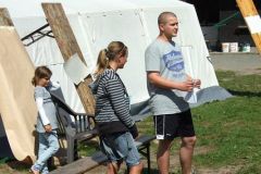 img_1248607370_613