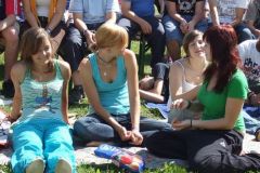 img_1248607398_702
