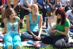 img_1248607417_38